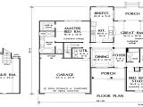 Draw House Plans Online for Free Free Drawing Floor Plans Online Floor Plan Drawing