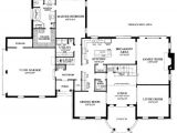 Draw House Plans Online for Free Plan that Marvellous House Online Ideas Inspirations Your