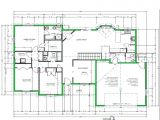 Draw My House Plan Free Create Own House Plans House Plan Draw My House Plans Draw