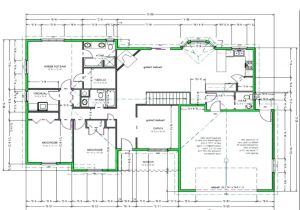 Draw My House Plan Free Create Own House Plans House Plan Draw My House Plans Draw
