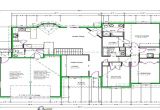 Draw My House Plan Free Draw House Plans Free Draw Your Own Floor Plan House Plan