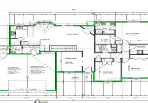 Draw My House Plan Free Draw House Plans Free Draw Your Own Floor Plan House Plan