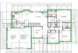 Draw My House Plan Free Draw House Plans Free Easy Free House Drawing Plan Plan