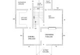 Draw My House Plan Free Draw My House Plan Free
