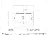 Draw My House Plan Free Draw My Own House Plans Free 28 Images Draw My Own
