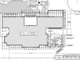 Draw My House Plan Free How to Draw My Own House Plans for Free