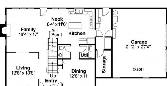 Draw My House Plan Free Unique Create Free Floor Plans for Homes New Home Plans