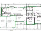 Draw My Own House Plans Free Draw House Plans Free Draw Your Own Floor Plan House Plan