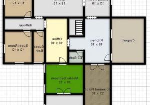 Draw My Own House Plans Free Draw My Own House Plans Free 28 Images Draw My Own