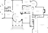 Draw My Own House Plans Free Draw Up Your Own House Plans Free Home Deco Plans