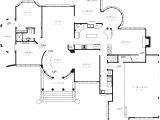 Draw My Own House Plans Free Draw Up Your Own House Plans Free Home Deco Plans