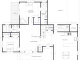 Draw My Own House Plans Free Draw Your Own House Plans App Beautiful Draw Your Own