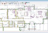 Draw My Own House Plans Free Home Element Draw Your Own House Floor Plan with 10 Free