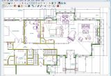 Draw My Own House Plans Free Home Element Draw Your Own House Floor Plan with 10 Free