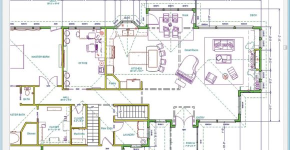 Draw My Own House Plans Free Home Element Draw Your Own House Floor Plan with 10 Free