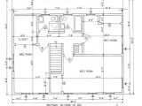 Draw My Own House Plans Free top 28 Draw A Floor Plan How to Draw Floor Plans by