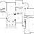 Draw Up Your Own House Plans Draw Up Your Own House Plans Free Home Deco Plans