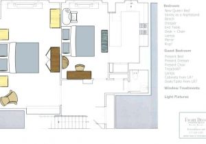 Draw Up Your Own House Plans Draw Up Your Own House Plans House Plans