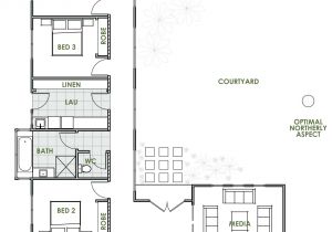 Draw Up Your Own House Plans Draw Up Your Own House Plans House Plans Draw Up Your Own House Plans Draw Up Your Own House Plans House Plans