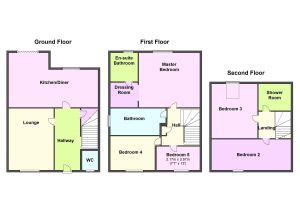 Draw Up Your Own House Plans Draw Up Your Own House Plans House Plans