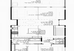 Draw Up Your Own House Plans Draw Up Your Own House Plans House Plans