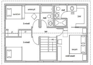Draw Up Your Own House Plans Draw Up Your Own House Plans House Plans