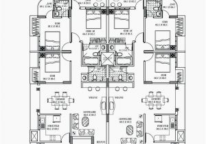 Draw Up Your Own House Plans Draw Up Your Own House Plans House Plans