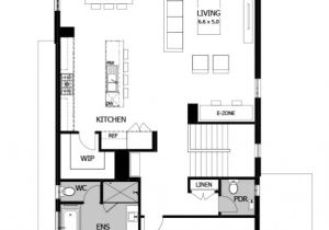 Draw Up Your Own House Plans Draw Up Your Own House Plans House Plans