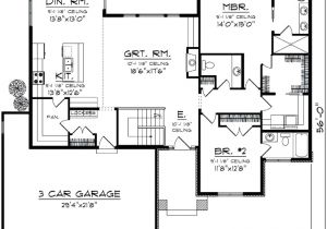 Draw Up Your Own House Plans How to Draw Up Your Own House Plans Draw My Own House
