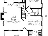 Draw Up Your Own House Plans How to Enable Cheats Ark Amazing Home Plans Collection