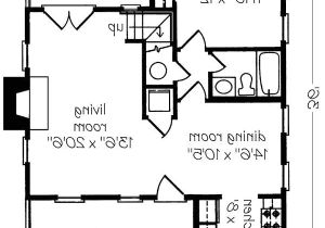 Draw Up Your Own House Plans How to Enable Cheats Ark Amazing Home Plans Collection