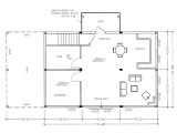 Draw Your Own House Plans for Free Create Own House Plans Escortsea