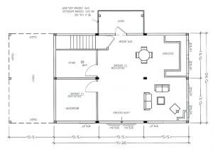 Draw Your Own House Plans for Free Create Own House Plans Escortsea