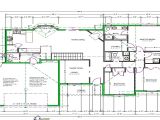 Draw Your Own House Plans for Free Draw House Plans Free Draw Your Own Floor Plan House Plan