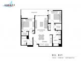 Draw Your Own House Plans for Free Draw My Own House Plans