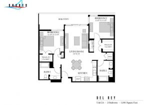 Draw Your Own House Plans for Free Draw My Own House Plans