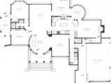 Draw Your Own House Plans for Free Draw Up Your Own House Plans Free Home Deco Plans