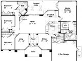 Draw Your Own House Plans for Free Draw Your Own House Plans Free 28 Images Make Your Own