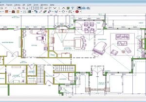 Draw Your Own House Plans for Free Home Element Draw Your Own House Floor Plan with 10 Free