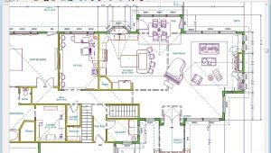 Draw Your Own House Plans for Free Home Element Draw Your Own House Floor Plan with 10 Free