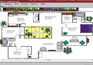Draw Your Own House Plans for Free Make Your Own Floor Plans Houses Flooring Picture Ideas