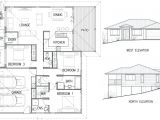 Draw Your Own House Plans Online Amusing Design Your Own House Plan Free Online Images