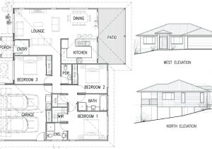 Draw Your Own House Plans Online Amusing Design Your Own House Plan Free Online Images
