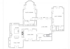 Draw Your Own House Plans Online Design Your Own House Floor Plan Online