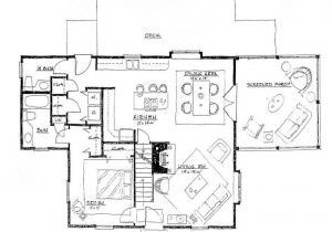 Draw Your Own House Plans Online Draw House Floor Plans Online