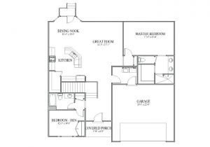 Draw Your Own House Plans Online Draw House Floor Plans Online