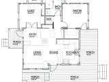 Draw Your Own House Plans Online Free Draw Your Own Floor Plans Condo Floor Plans Best App to