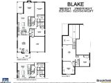Draw Your Own House Plans Online Free Draw Your Own Floor Plans Condo Floor Plans Best App to