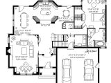 Draw Your Own House Plans Online Free Draw Your Own House Plans Online Free Fresh Inspiring