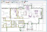 Draw Your Own House Plans Online Free Home Element Draw Your Own House Floor Plan with 10 Free